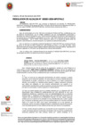 Vista preliminar de documento RESOLUCION DE ALCALDIA N° 000551-2024-MPCP/ALC