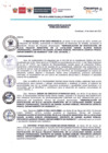 Vista preliminar de documento Resolucion de Alcaldia Nº 086-2023-MDDARA