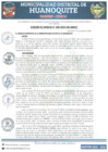 Vista preliminar de documento AC 80