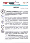 Vista preliminar de documento Resolucion de Alcaldia Nº 087-2023-MDDARA