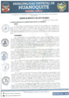 Vista preliminar de documento AC 81