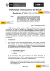 Vista preliminar de documento Resolución N° 4412-2024-TCE-S1