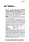 Vista preliminar de documento MINUTA N° 000092-2024-MPCP/ALC