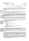 Vista preliminar de documento Resolución Directoral N.° 179-2024-GR-LL-GRDS-DRS-RIS-SC/DE