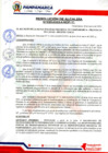 Vista preliminar de documento RESOLUCION DE ALCALDIA N° 030-2023-A-MDP C