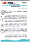 Vista preliminar de documento Resolucion de Alcaldia Nº 089-2023-MDDARA