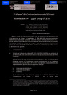 Vista preliminar de documento Resolución N° 4416-2024-TCE-S2