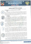 Vista preliminar de documento AC 82