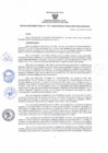 Vista preliminar de documento 1121_2024