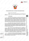 Vista preliminar de documento RESOLUCION DIRECTORAL-00069-2024-VIVIENDA-VMCS-DGPRCS