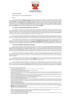 Vista preliminar de documento 3221114954-S-2021-SUTRAN-06.4.1