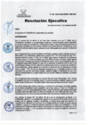 Vista preliminar de documento RE Nº 66- 2024-OEAINSM-HD-HN