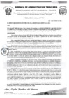 Vista preliminar de documento RESOLUCION-N°-208-GAT-MDA