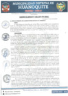 Vista preliminar de documento AC 83
