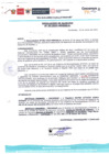 Vista preliminar de documento Resolucion de Alcaldia Nº 090-2023-MDDARA