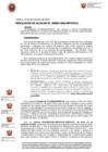 Vista preliminar de documento RESOLUCION DE ALCALDIA N° 000561-2024-MPCP/ALC
