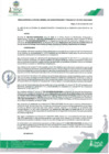 Vista preliminar de documento Resolución de la Oficina General de Administracion y Finanzas N° 0025-2024-OGAYF-MDM