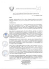 Vista preliminar de documento RESOLUCION ADMINISTRATIVA N° 024-2024-GORE-ICA-PETACC-OA