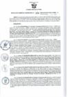 Vista preliminar de documento RGSR 378-2024