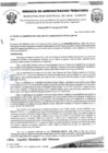 Vista preliminar de documento RESOLUCION-N°-209-GAT-MDA
