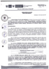 Vista preliminar de documento Resolucion de Alcaldia Nº 091-2023-MDDARA