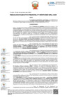 Vista preliminar de documento Resolucion Nº 576-2024-GRLL-GOB