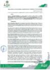 Vista preliminar de documento Resolución de la Oficina General de Administracion y Finanzas N° 0029-2024-OGAYF-MDM