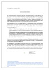 Vista preliminar de documento Resolución de Gerencia Municipal 436-2024