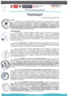 Vista preliminar de documento Resolucion de Alcaldia Nº 092-2023-MDDARA