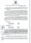 Vista preliminar de documento RGSR 379-2024