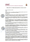 Vista preliminar de documento RESOLUCIÓN DE COMISIÓN ORGANIZADORA N° 439-2024-CO-UNAT
