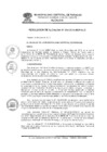 Vista preliminar de documento RESOLUCIÓN DE ALCALDÍA N 354-2016-MDP/ALC