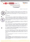 Vista preliminar de documento Resolucion de Alcaldia Nº 093-2023-MDDARA