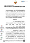 Vista preliminar de documento Resolucion Nº 588-2024-GRLL-GOB