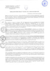 Vista preliminar de documento Resolución Directoral N.° 186-2024-GR-LL-GRDS-DRS-RIS-SC/DE