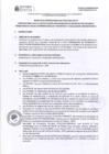 Vista preliminar de documento Bases Proceso Cas 022-2024