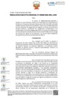 Vista preliminar de documento Resolucion Nº 590-2024-GRLL-GOB