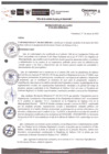 Vista preliminar de documento Resolucion de Alcaldia Nº 094-2023-MDDARA
