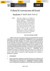 Vista preliminar de documento Resolución N° 4559-2024-TCE-S2