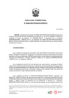 Vista preliminar de documento Resolucion Viceministerial N° 00006-2024-PRODUCE-DVMYPE-I