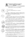 Vista preliminar de documento RESOLUCIÓN DE ALCALDÍA N 357-2016-MDP/ALC