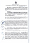 Vista preliminar de documento RGSR 381-2024