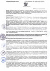 Vista preliminar de documento 1101_2024