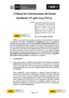 Vista preliminar de documento Resolución N° 4560-2024-TCE-S4