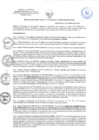 Vista preliminar de documento Resolución Directoral N.° 187-2024-GR-LL-GRDS-DRS-RIS-SC/DE