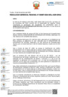 Vista preliminar de documento RESOLUCION GERENCIAL REGIONAL-000857-2024-GGR-GRAG