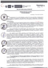 Vista preliminar de documento Resolucion de Alcaldia Nº 096-2023-MDDARA