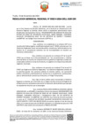 Vista preliminar de documento RGR N° 214 2024 GRLL GGR GRI