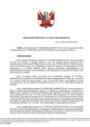 Vista preliminar de documento Resolución Jefatural N.° 103-2024-SUNARP/OA