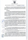 Vista preliminar de documento RGSR 382-2024